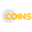 coinsnews.org
