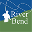 riverbendbigfork.com