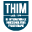 thim.nl