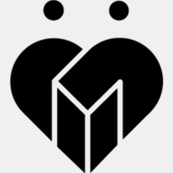 consolidatedparcels.com