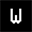 wander.agency