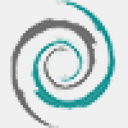 globaldecides.com