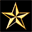 goldstarcontainers.com.au