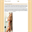 flingreviews.sitew.in