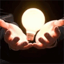 executiveforumsnj.com