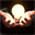 executiveforumsnj.com