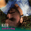kier.bandcamp.com