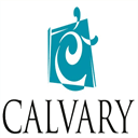 calvaryalex.org