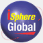 exchange.isphereglobal.com