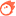 oddcometgames.com