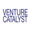 venturecatalyst.nyc