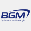 bgn-events.co.uk