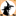 jagdhorn.host4free.de
