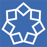 onlineaviationcollege.com