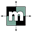 cccvdo.com