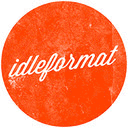 idleformat.com