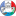 conautoit.com.mx