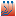techgenesis1.com