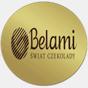 belamisweet.pl