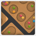plrorganizerpro.com