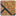 plrorganizerpro.com