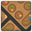 plrorganizerpro.com