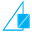 jsltd.edgedesignstudio.co.uk