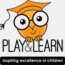 playandlearn.co.uk