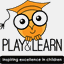 playandlearn.co.uk