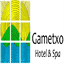 hotelgametxo.com