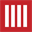 gendaishikenkyu.net