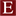 eversco.com