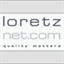 loretznet.com