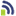 on-linesolution.com