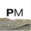 pierresmirabel.ca