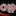carpethireqld.com