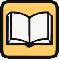 kevinpobrien.com