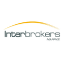 blog.interbrokers.us