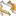 evanetwork.info