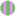 dots-and-stripes.com