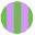 dots-and-stripes.com