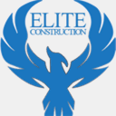 elitesc.net