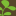projectsprouts.org