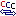 costconsulting.net