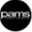 pams-professional.com