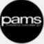 pams-professional.com