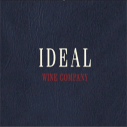 ideal-wine-company.co.uk