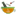 jenfu.net