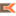 councekemper.com