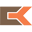 councekemper.com